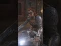 Privateer Batgirl Costume Showcase #shorts #gothamknights #batgirl