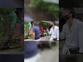 Real Samurai Prank on Tourists - This Is Too Funny 💀