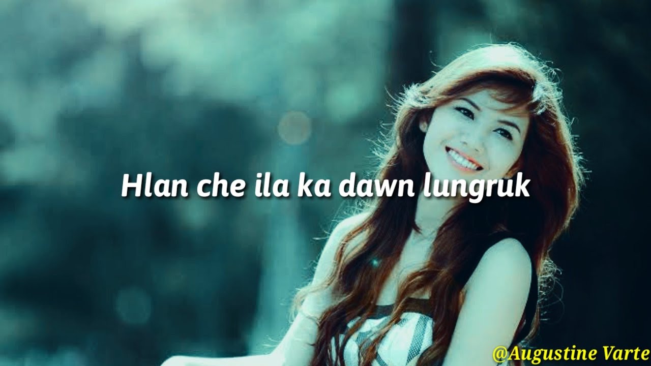 Lam dun ila Alex Hauhulh Ft JH Peka // Lyrics Videov ( Please Like