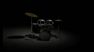 MIDI drum test V1