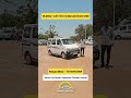 માત્ર 15,000/- ડાઉન પેમેન્ટ માં🚐 Maruti Suzuki Eeco Petrol CNG Family Car