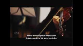 Halo 4: Primer Vistazo (Análisis en español latino)