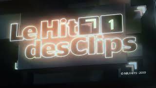 nrj hits générique fin hits des clips screenshot 4