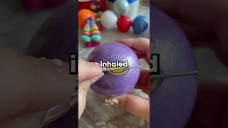 Famous My son found a voicemail saved on our home phone from 2004. It was my voice. But I don't remember ma Wealth