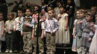 Cooper's Easter Program P3.mpg
