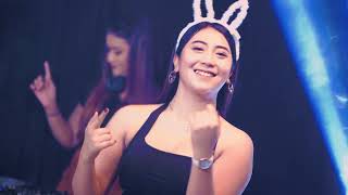 WALA AMRI VERSI DJ REMIX TERBARU DUO BARBAR I FYP TIKTOK FULL PARGOY JEDAG JEDUG #koamimusic