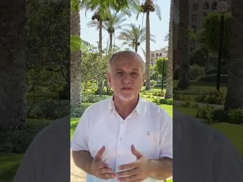 يارب إن عظمت ذنوبي كثرة فلقد علمت بأن عفوك أعظم