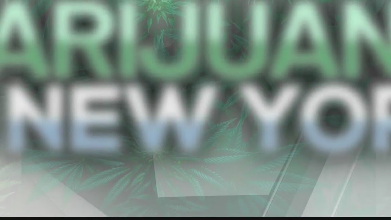 Adult-use cannabis application closes