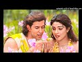 Aao Sunao Pyaar Ki Ek Kahani -❤️ Love Song ❤️- Hrithik Roshan,Priyanka - Sonu Nigam, Shreya Ghosal