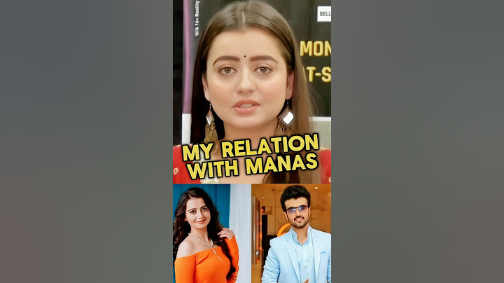 Chahat Pandey On Her Relationship #chahatpandey #rajatdalal #biggbosslive #biggboss #youtubeshorts