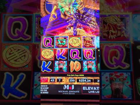 Λαμβάνετε bonus στο καζίνο Dragonia - Παίξτε αντότιμα στο διαδίκτυο! Λαμβάνετε bonus στο καζίνο Dragonia - Παίξτε αντότιμα στο διαδίκτυο!