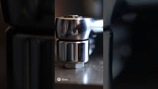 Thread & Click ASMR Loop 🔩🎧 by Fixparts Online #carparts #asmr #fixparts #mechanic #relaxing