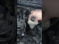 مكان صب زيت الفرامل وزيت الباور وزيت المحرك - Laisser le carburant vide pour la fin vrai ou faux ? Arrêt brutal de la voiture et moitié du carburant