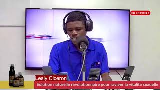 SCORE 102/7 || 29 NOVANM 2024 || RADIO TELE UNI ||