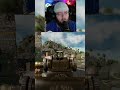 Goochi Goo #farcry6 #gaming #humor #fps #foryou #smile #games #laugh #kindness #christianstreamer