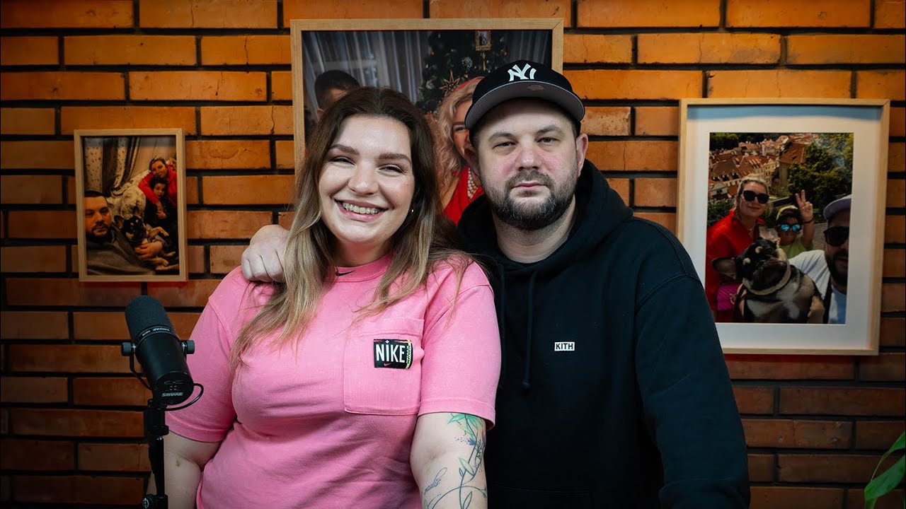 PLÁNUJETE PRVÚ SPOLOČNÚ DOVOLENKU? NAJPRV SI PUSTITE TOTO (Vzťahy s.r.o. #115)