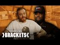 Rory & Mal Crown the WORST Jay-Z Song Ever | Complex Brackets
