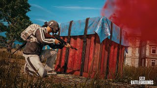 PUBG PC Live Hacker without Hacks.