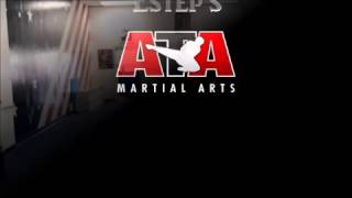 Esteps Ata December 16 Leadership Club Form