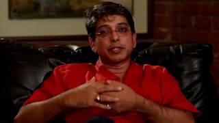 Amar Desh Amar Gram | Best Use of Technology in Agriculture 2015