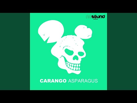 Watch Breadthways on YouTube Watch Breadthways on YouTube