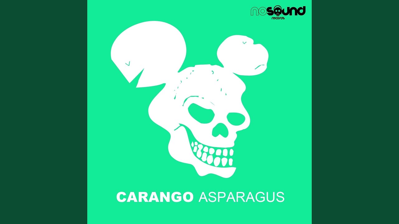 Regardez Breadthways sur YouTube Regardez Breadthways sur YouTube