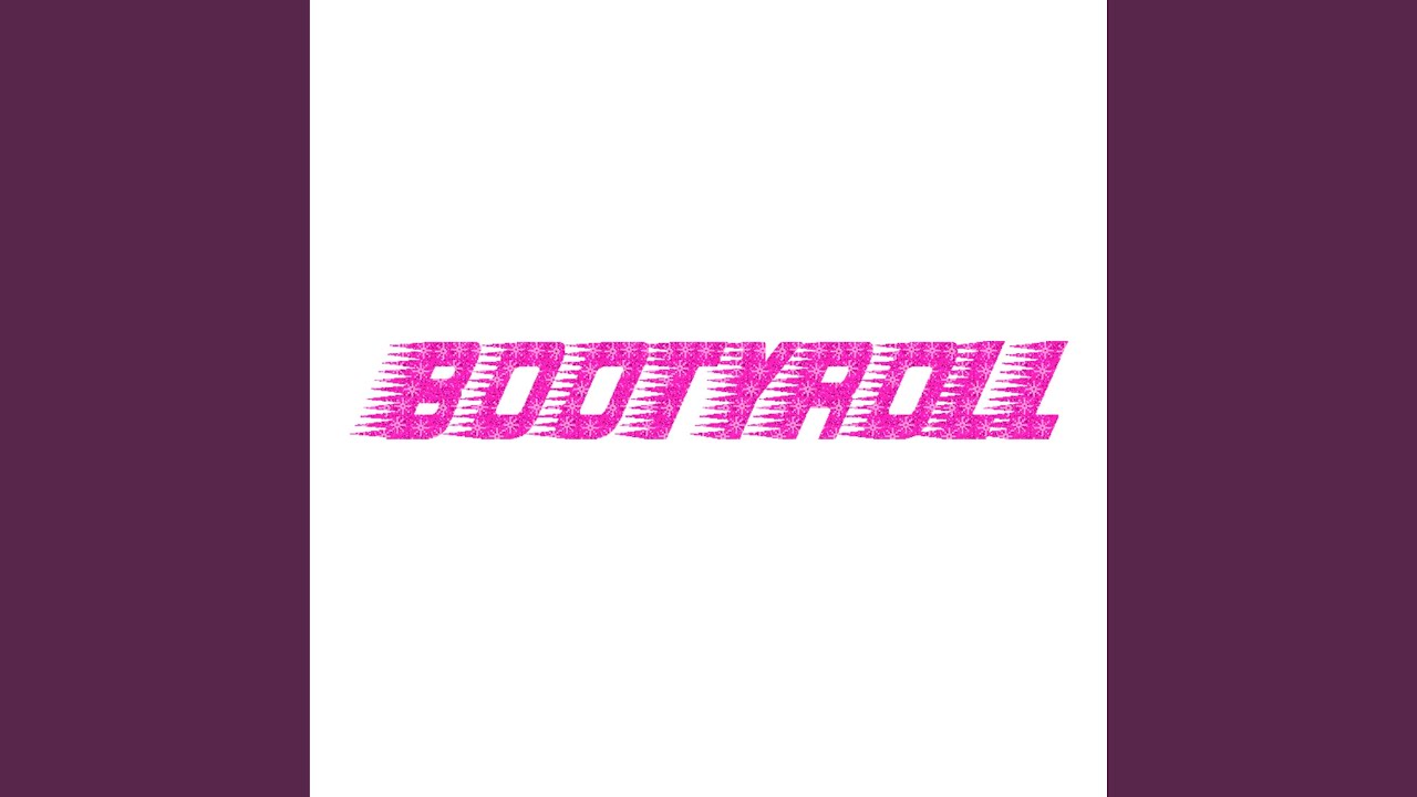 Watch B00tyroll on YouTube Watch B00tyroll on YouTube