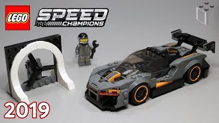 75892 lego