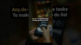 BEST apps for college students 2021 | free apps college students need screenshot 5