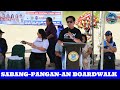 Lapulapu city mayor junard ahong chan