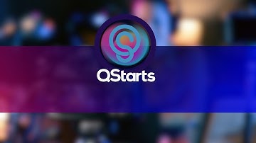 TEASER QSTART