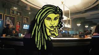 Dinner With Motherearth