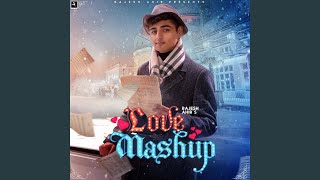 Love Mashup - Rajesh Ahir