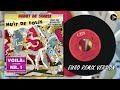Debut De Soiree Nuit De Folie Remix Par Mixmaster Pete Hammond 1988 Debut De Soiree Nuit De Folie Remix Par Mixmaster Pete Hammond 1988