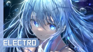 Nightcore - Frozen River