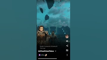 Wizardry Variants: Daphne Saved the King I think?