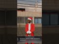 видео уже на канале https://youtu.be/eUDivRlX-QA?si=MtYB8v9RwaWYqftL