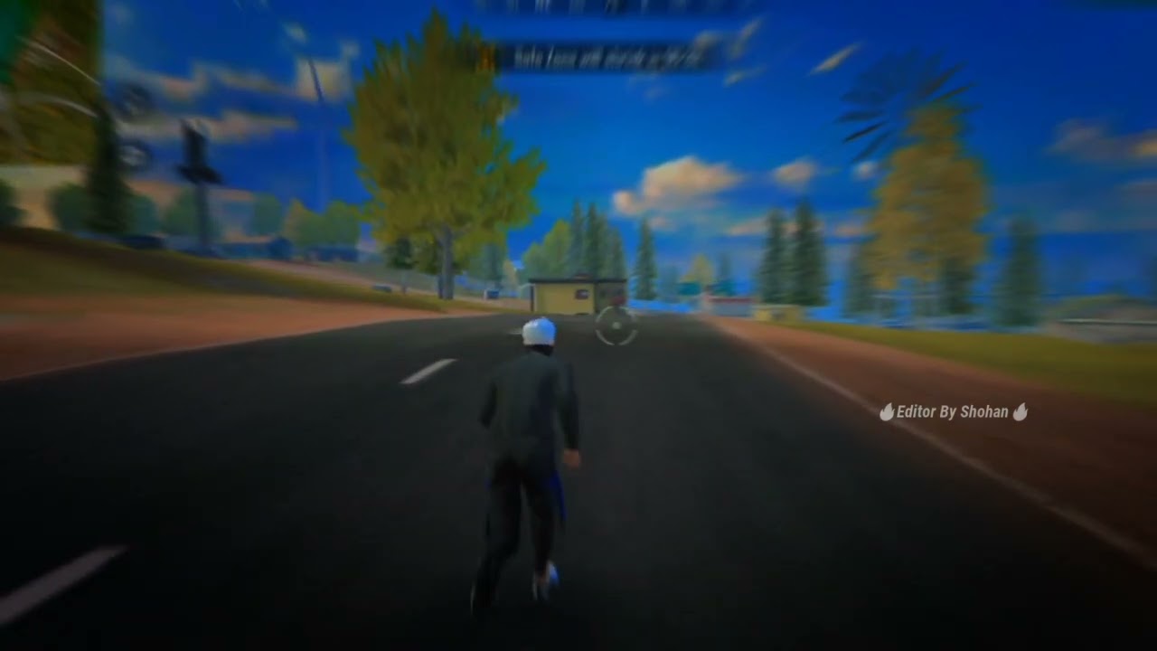 Am Editor Bd  New Vairal Video 😇 Xml To Pin 😌Subscribe The Channel 🥺