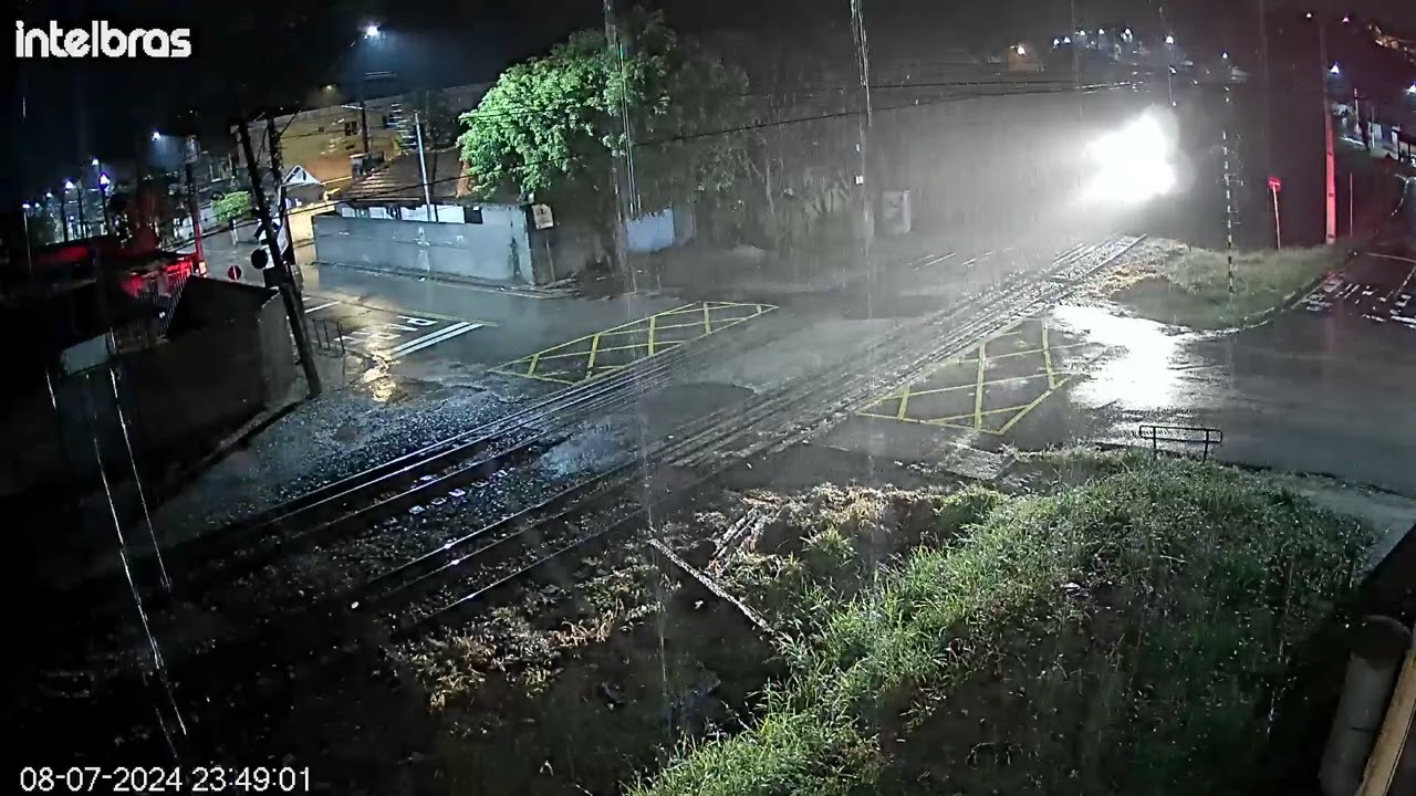 AC44i Rumo ao Hexa (Copa) passando pela ‪@traimcam52‬ - YouTube