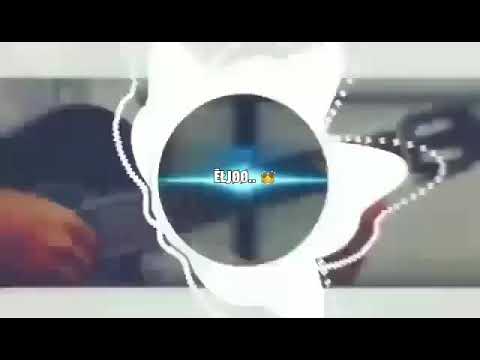 اوعي تسبيني انا بنبهك مع الربكة حمو بيكا للعشاق