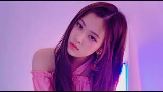 Some "hard to swallow" facts about K-pop