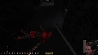 Jerma985 - UAAUGH