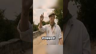 Download Lagu This guy just likes explosions. #shorts #viralshorts MP3