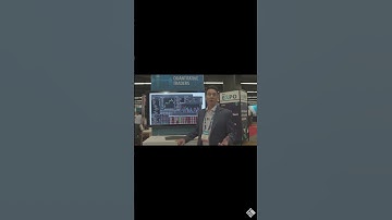 FIA Expo 2024: Preview TT® Strategy Studio, our framework for developing advanced algo strategies