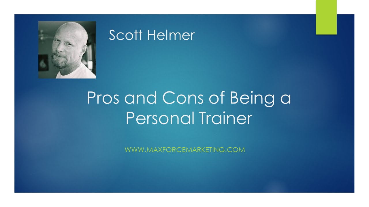 pros-and-cons-of-being-a-personal-trainer-can-you-do-this-youtube