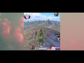 Khi các cao thủ PUBG chơi  Tiktok (douyin )  和平精英