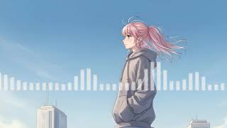 Song of a Small Hero【music】