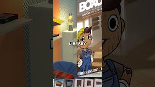 This Game Uses Your ENTIRE Steam Library?!