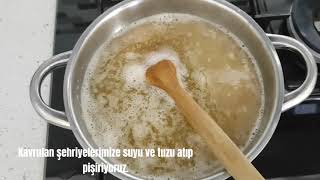 🦋🦋 Görüntüsü ve Tadıyla Dillere Destan \