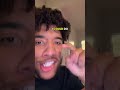 TikTok doesn’t like my outro.. #carterpcs #ai